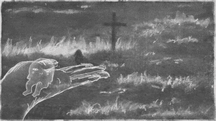 Early Spring